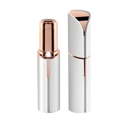 Depilador Facial Bozo Bigote CEJAS