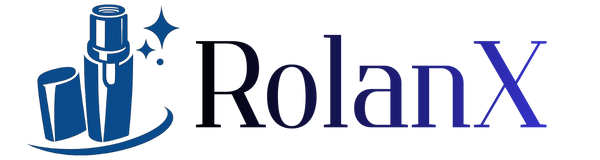 Rolanx