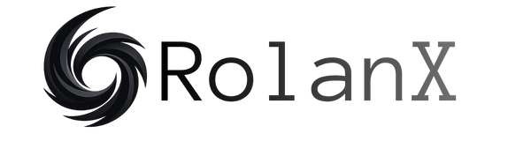 Rolanx