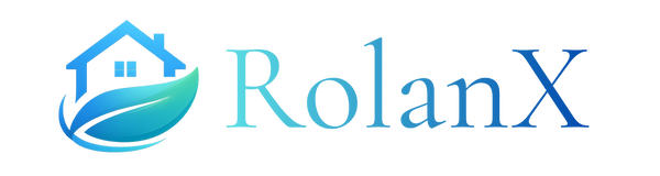 Rolanx